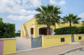 A Casa di Giovanni Lido Marini
